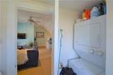 398 Wolcott Avenue - Photo 29