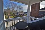 398 Wolcott Avenue - Photo 31