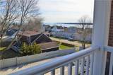 398 Wolcott Avenue - Photo 33
