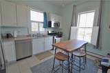 398 Wolcott Avenue - Photo 8