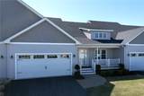 5 Thelma Lane - Photo 1