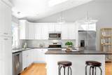 5 Thelma Lane - Photo 10