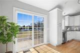 5 Thelma Lane - Photo 11