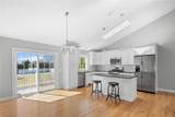 5 Thelma Lane - Photo 12
