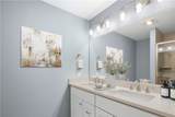 5 Thelma Lane - Photo 13