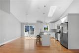 5 Thelma Lane - Photo 14
