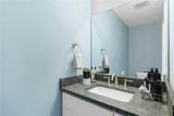 5 Thelma Lane - Photo 15