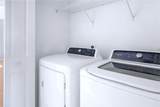 5 Thelma Lane - Photo 16