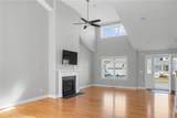 5 Thelma Lane - Photo 17