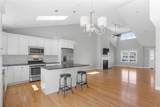 5 Thelma Lane - Photo 18