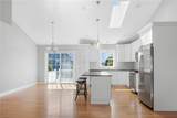 5 Thelma Lane - Photo 19