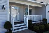 5 Thelma Lane - Photo 2