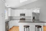 5 Thelma Lane - Photo 20