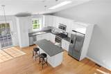 5 Thelma Lane - Photo 21