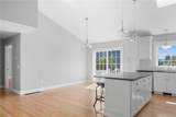 5 Thelma Lane - Photo 22