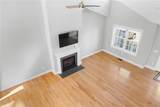 5 Thelma Lane - Photo 23