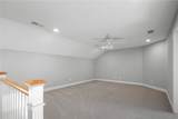 5 Thelma Lane - Photo 24