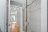 5 Thelma Lane - Photo 26