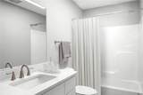 5 Thelma Lane - Photo 28