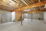 5 Thelma Lane - Photo 29