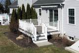 5 Thelma Lane - Photo 3