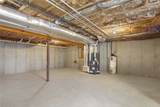5 Thelma Lane - Photo 30