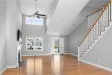 5 Thelma Lane - Photo 4