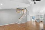 5 Thelma Lane - Photo 5
