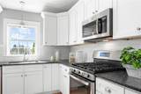 5 Thelma Lane - Photo 8