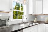 5 Thelma Lane - Photo 9