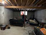 50 Hawthorne Street - Photo 13