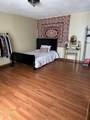 50 Hawthorne Street - Photo 8