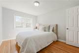 70 Reservoir Avenue - Photo 11