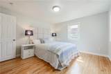 70 Reservoir Avenue - Photo 14