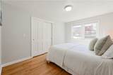 70 Reservoir Avenue - Photo 17