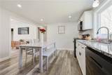 70 Reservoir Avenue - Photo 22