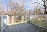 70 Reservoir Avenue - Photo 24