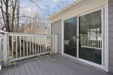 70 Reservoir Avenue - Photo 25