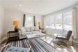 70 Reservoir Avenue - Photo 3