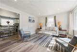 70 Reservoir Avenue - Photo 4