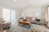 70 Reservoir Avenue - Photo 8