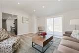 70 Reservoir Avenue - Photo 9
