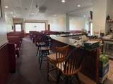 190 Gansett Avenue - Photo 11