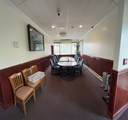190 Gansett Avenue - Photo 12