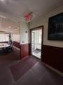 190 Gansett Avenue - Photo 13