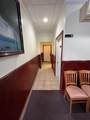 190 Gansett Avenue - Photo 14