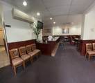 190 Gansett Avenue - Photo 15