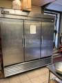 190 Gansett Avenue - Photo 18