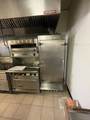 190 Gansett Avenue - Photo 19