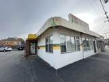 190 Gansett Avenue - Photo 2